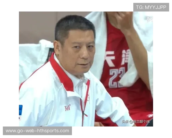 辽宁队快速冲刺，冲击季后赛宝座！，辽宁队的比赛