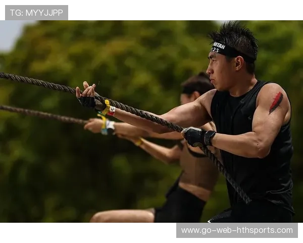 射箭竞技场突然刮风，选手逆风破纪录