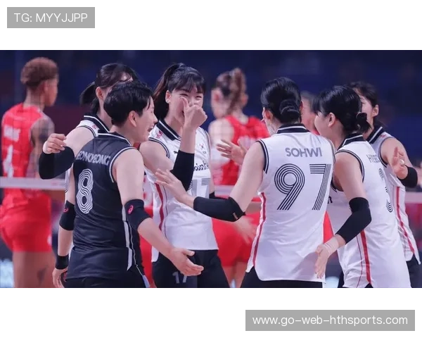 冰球赛场球员冲突升级，联赛纪律委员会开会讨论