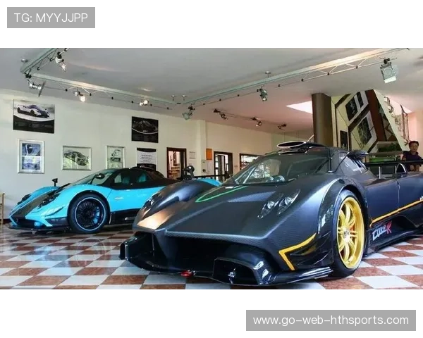 自行车计时赛出现“幽灵风洞”数据异常,科技团队火速调查 自行车计时赛出现“幽灵风洞”数据异常,科技团队火速调查