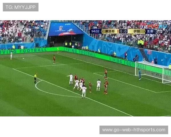 足球队官方搞怪合照火爆登场，笑点满分引爆全场