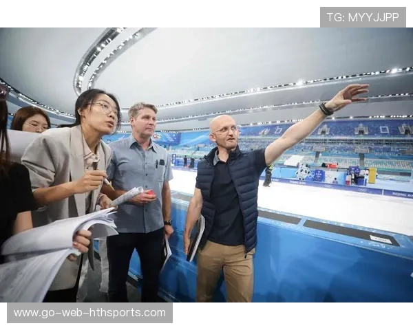 世界杯赛事国际传播战略与媒体合作实践