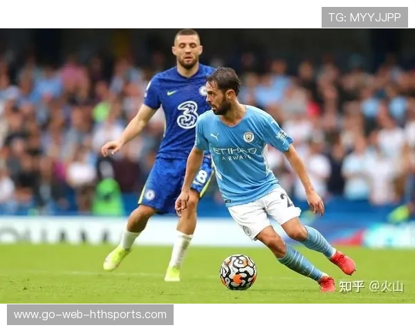 切尔西若结合数据与直觉,战术执行更精准 切尔西若结合数据与直觉,战术执行更精准