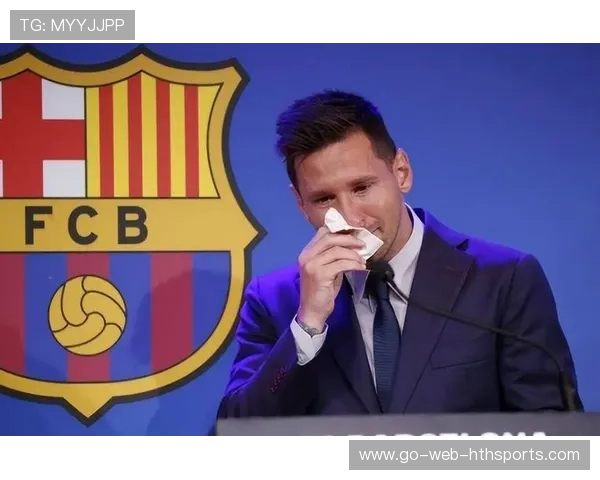 巴萨若在管理层做出决断,复兴速度或被加速 巴萨若在管理层做出决断,复兴速度或被加速