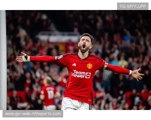 曼联若加强青训与一线衔接,未来更有竞争力 曼联若加强青训与一线衔接,未来更有竞争力