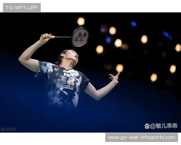 羽毛球国家队退役球员转型教练取得良好反响 羽毛球国家队退役球员转型教练取得良好反响