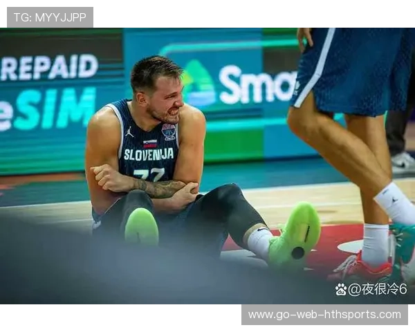 名帅战术被复制，对手成功研判致球队失利