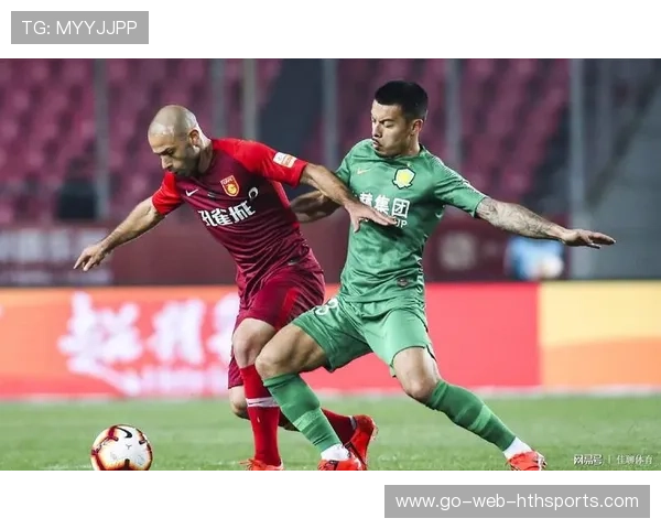 北京国安推进频率提升持续压制中路