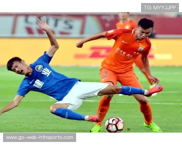 国安外线推进成功率极高