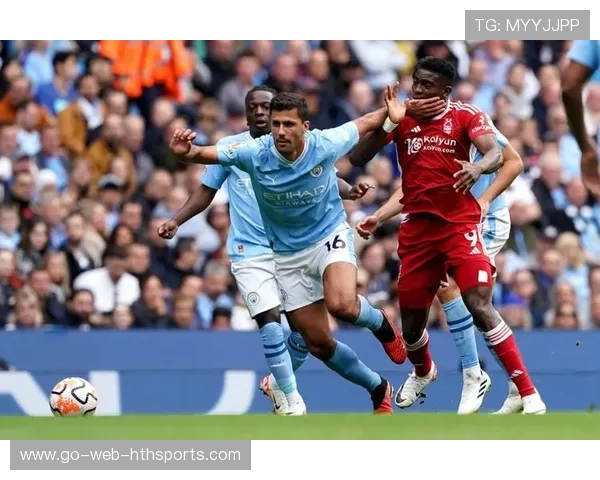 国际米兰意欲打破传统，以哈兰德式高点终结者为战术核心，激发新篇章