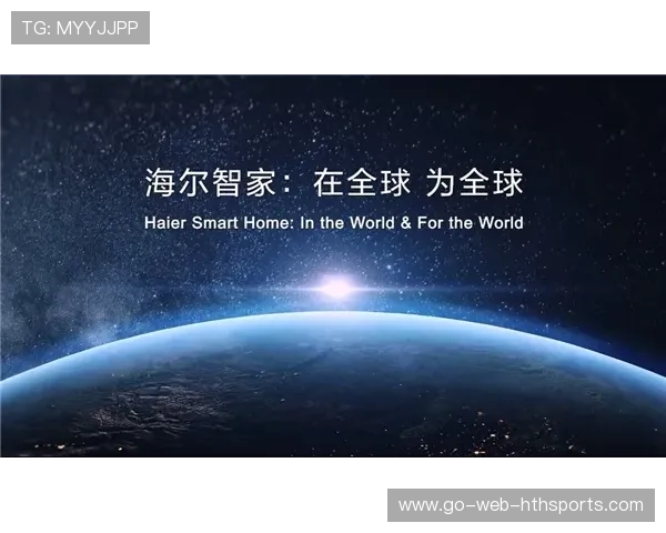 哥德堡引领北欧选材体系国际化,瑞典再造全球人才链的战略新篇章 哥德堡引领北欧选材体系国际化,瑞典再造全球人才链的战略新篇章
