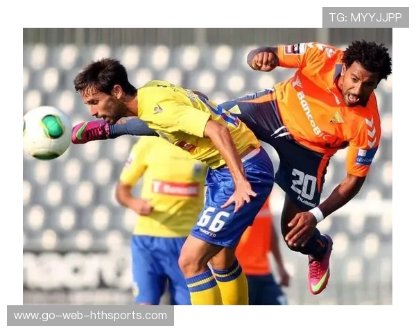 埃因霍温意欲收购葡超未来灵魂攻击者，足球界震动再掀波澜