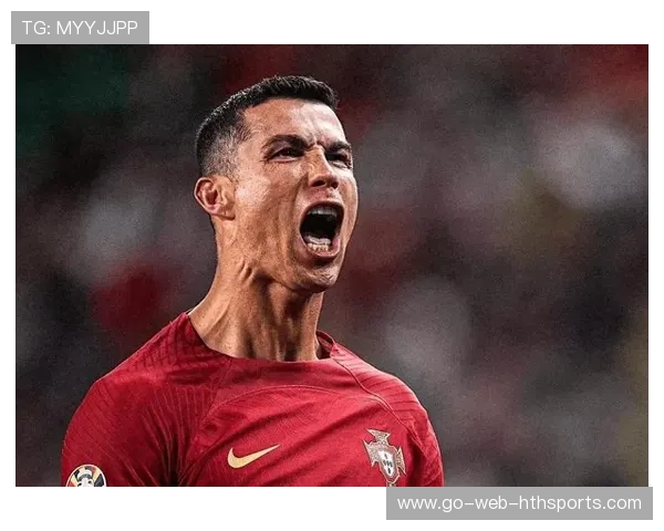 勒沃库森瞄准C罗级终结者!足球未来由此改变 勒沃库森瞄准C罗级终结者!足球未来由此改变