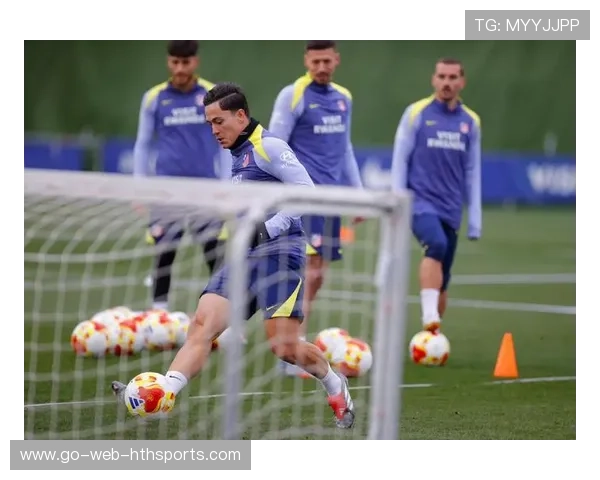 赫罗纳继续展现进攻活力，中场组织层次分明