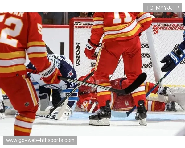 冰球练习板和滑雪设备革新，山东品牌助力全球运动员训练，冰球训练营
