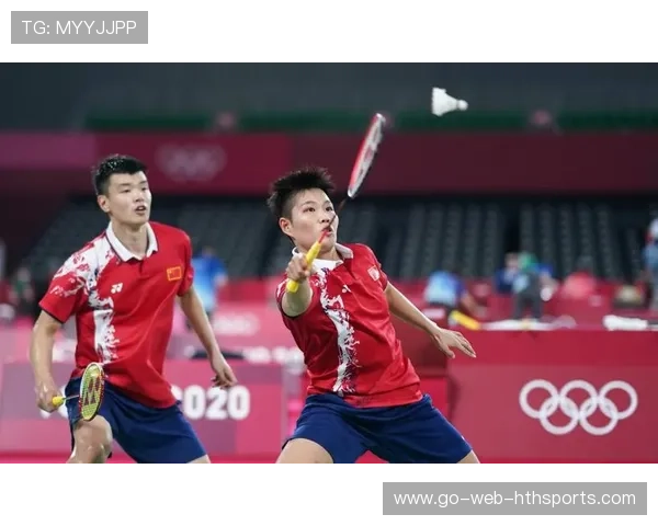 历史时刻：那些永远难忘的逆转比赛！，逆转获胜