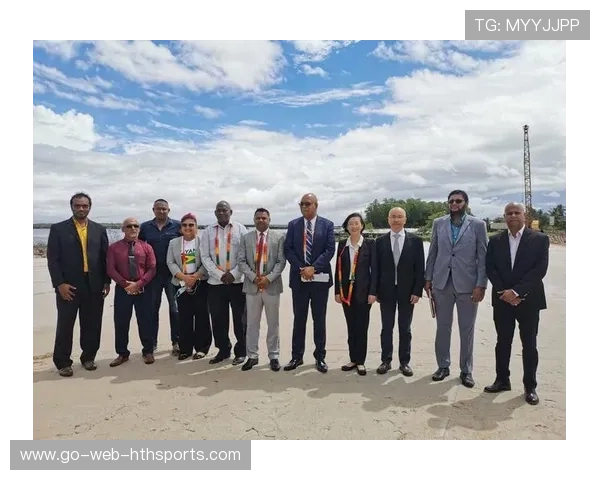 圭亚那体育交流项目促进地区合作，圭亚那贴吧