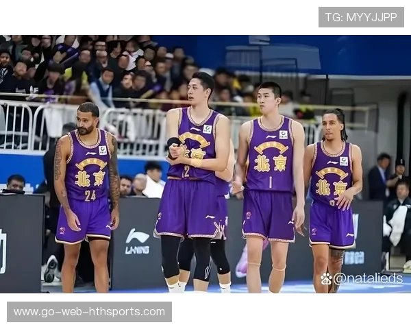 备战季后赛：球队战术全面升级！，球队进入季后赛有什么好处