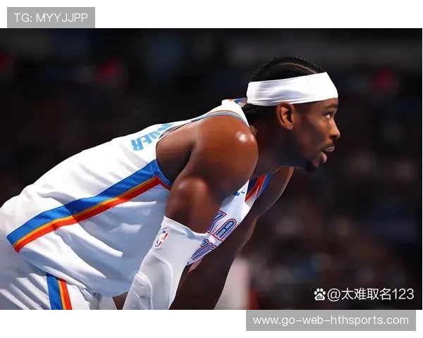 季后赛悬念：谁能成为最终的强者？，季后赛最好战绩