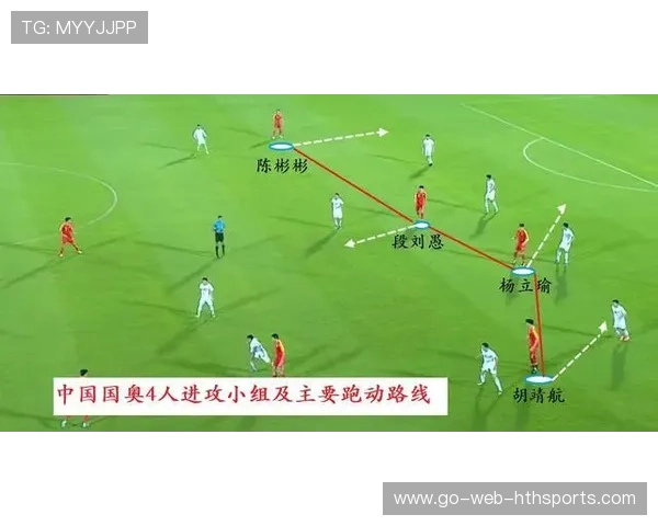 勒沃前场支点深度剖析：对手为何将其视为重点盯防对象？