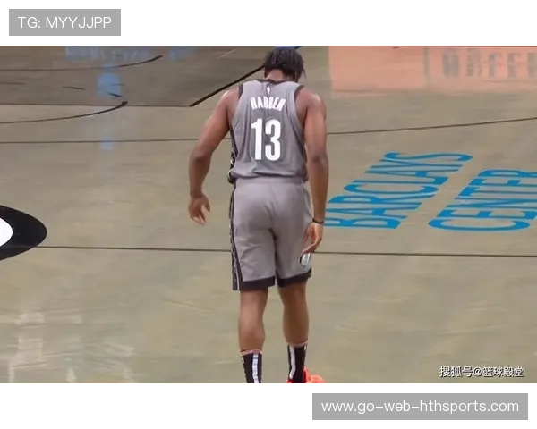 凯尔特人奋力追争联盟第一防线——从防守精神到战术蜕变