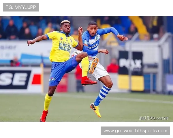 车手连续两站登台，状态火热