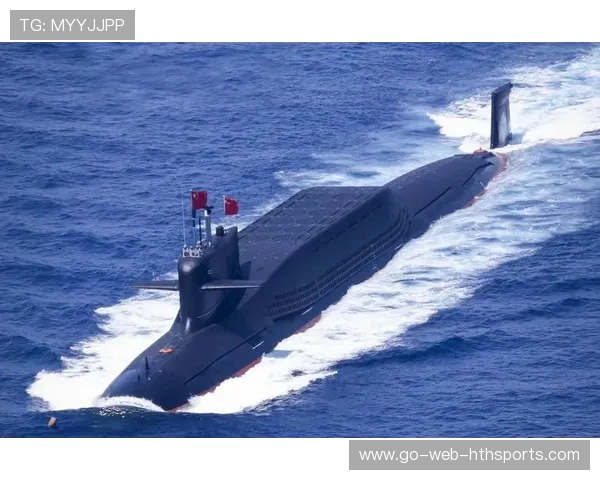 巴黎剑指多面手关键引援，全面提升攻击力的战略部署