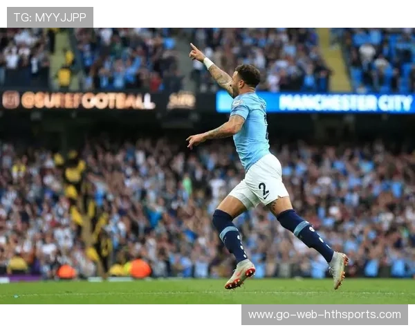 曼城沃克爆发力世界顶级 曼城沃克爆发力世界顶级