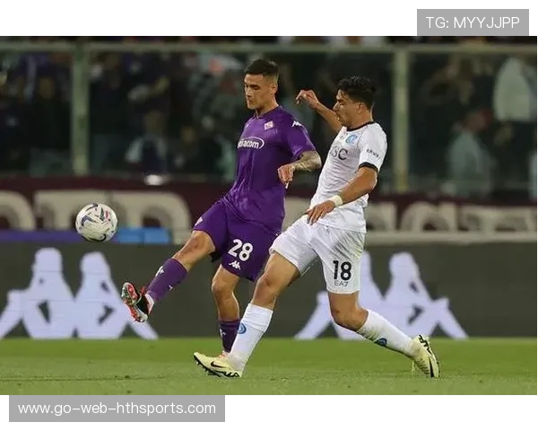 佛罗伦萨演练战术同侧叠加 佛罗伦萨演练战术同侧叠加