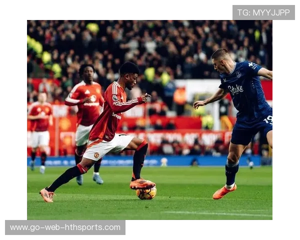 曼联或因法甲锋霸意外赚得5000万欧元