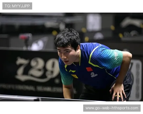 梁靖崑强势侧身抢拉得手