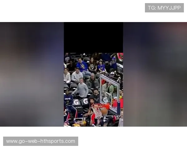 猛龙内线保护：篮下二次进攻的控制成为新课题