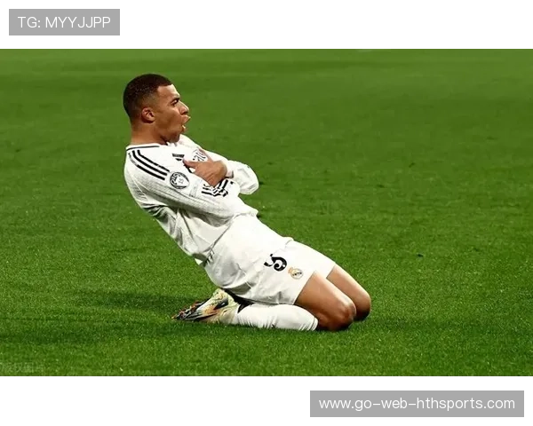 姆巴佩高速冲刺完成单刀破门，巴黎压制到底