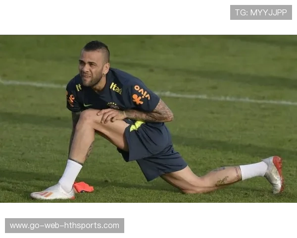 尤文图斯加速谈判法甲暴力后腰，老妇人重返铁血时代