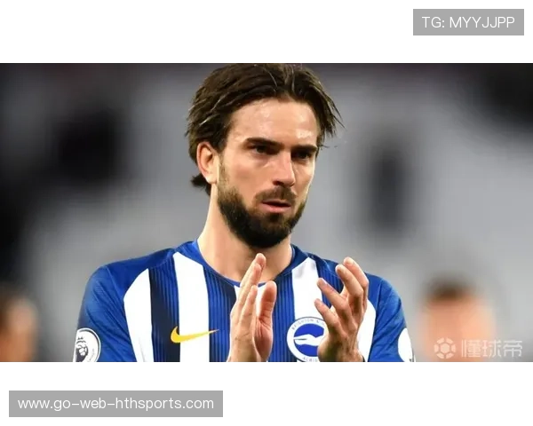 布莱顿将通过更多海外试训提高选材广度