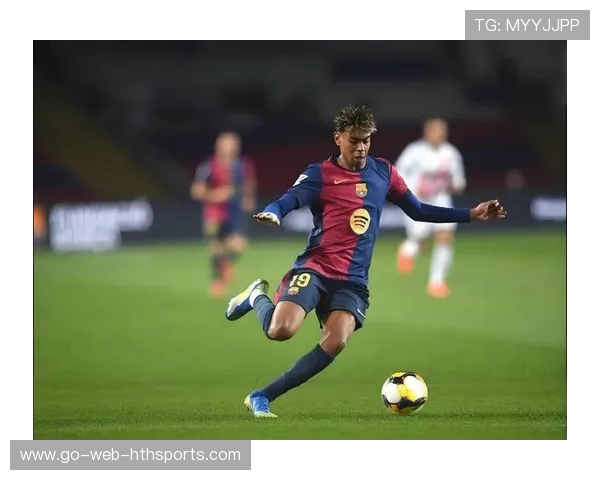 巴萨若强化纪律约束，更衣室风波将平息