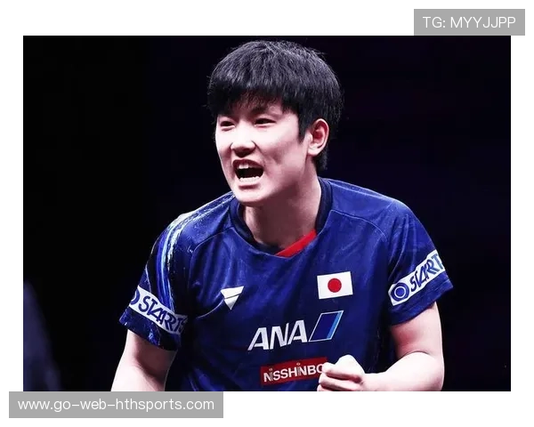 张本智和赛后摔拍失态引热议