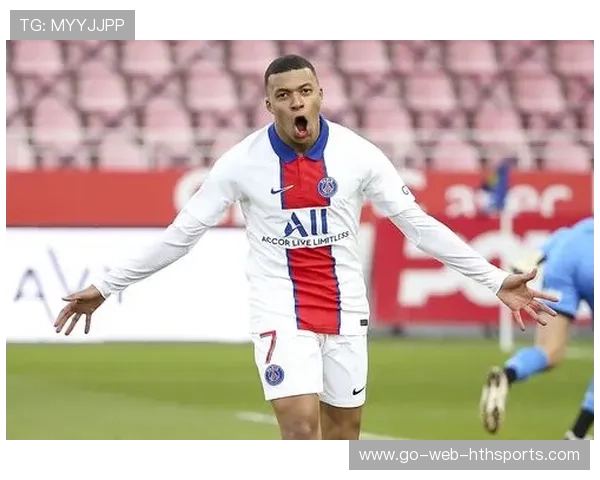 巴黎签下技战术多面手