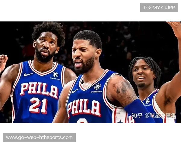 恩比德篮下强压,76人锁定胜果