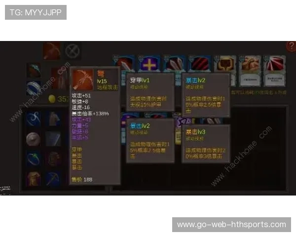 Smolder叠层成型，后期火力直接爆表