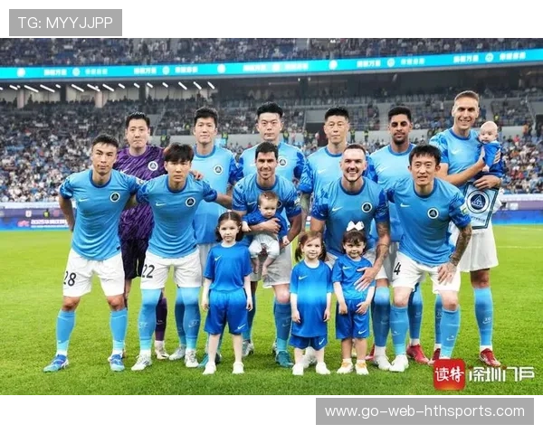 深圳新鹏城底线突破令人惊叹，一度撕开完整防线