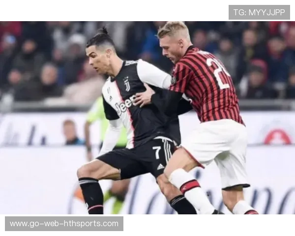 禁区内补射补点成为当晚最热镜头上热搜榜单