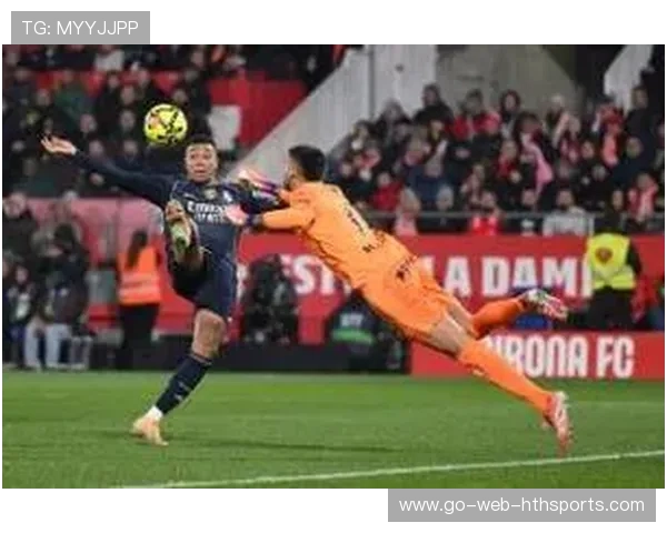 皇马攻击群全面熄火！维尼修斯连场低迷