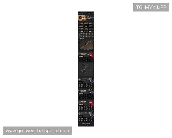 约基奇传球线路清晰无比，掘金再次命中三分