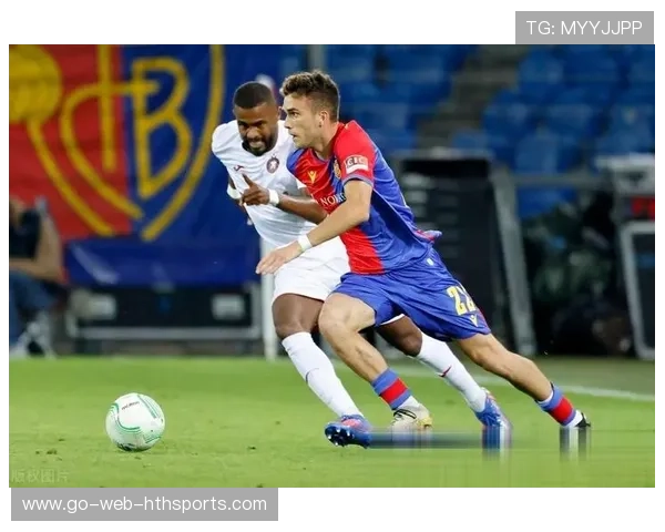 联赛保级局势剧变，奥萨苏纳或成为惊喜黑马