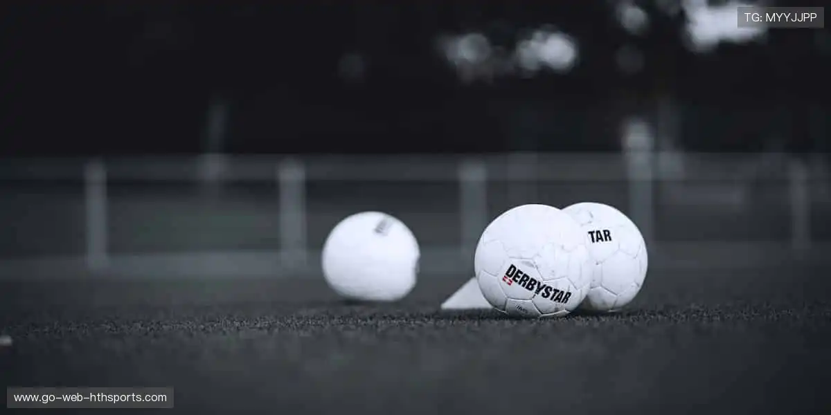 🏀 高清直播，实时尖叫，与全球球迷同频共振！