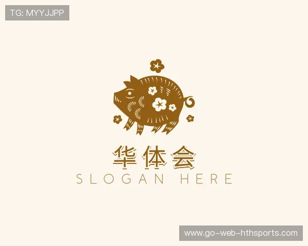 了解华体会网页版