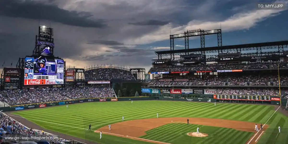 运动潮品，让个性与活力碰撞👟💥