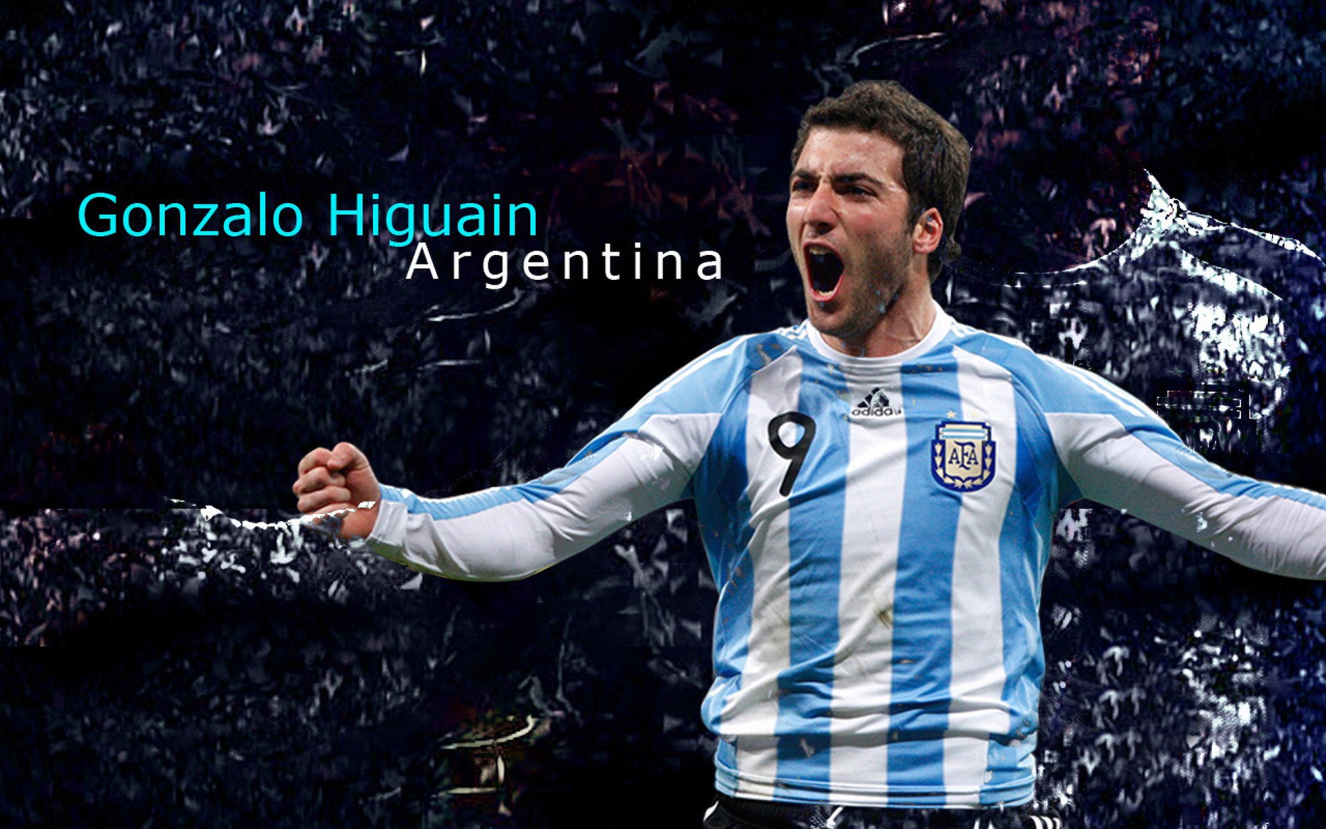 世界杯半决赛：欧洲内战加时绝杀 传统豪门挺进决赛舞台