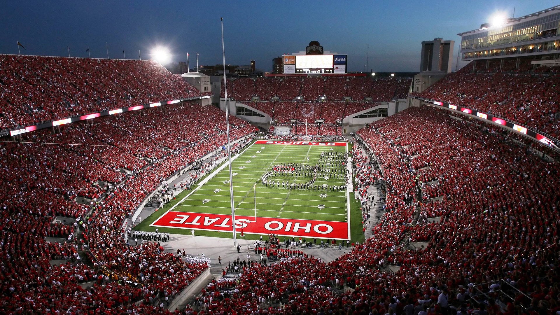 世界杯八强：荷兰绝平阿根廷拖入点球 梅西点杀晋级四强